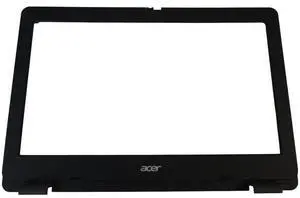 Acer Chromebook 511 C737 C737T Lcd Front Bezel 62.JAEN7.001