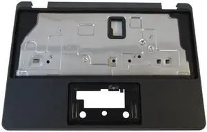 Acer Chromebook 511 C737 C737T Upper Case Palmrest 63.JAEN7.001
