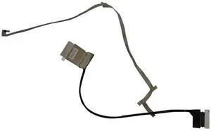 Acer TravelMate TMX514-51T Lcd Video Cable 50.GTMN1.005 450.0D707.0001