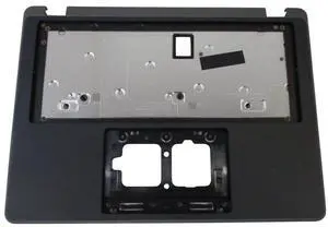 Acer Chromebook 514 C937T Upper Case Palmrest 63.JF1N8.001