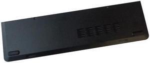 New Dell Inspiron 14 (3452) Laptop Black Hard Drive Door Cover XFWND