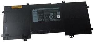 Dell Chromebook 13 7310 OEM Original 67Wh 6-cell Laptop Battery X3PH0
