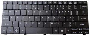 Acer Notebook Keyboard