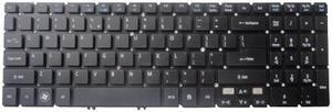 Acer Aspire M3-581T M3-581TG V5-531 V5-531P V5-551 V5-551G V5-571 V5-571G V5-571P V5-571PG Laptop Keyboard