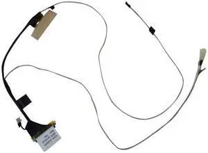 Acer TravelMate P643-M P643-MG P643-V Laptop Led Lcd Cable