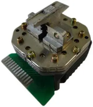 Printhead For Okidata ML3410 Printer