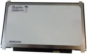 M133NWN1 R3 Laptop Led Lcd Screen 13.3" HD 1366x768 30 Pin