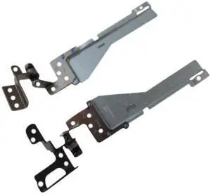 Acer Chromebook C720 C720P Laptop Lcd Hinge Set - Touchscreen Version