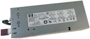 HP 379123-001 Redundant Power Supply