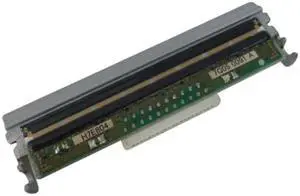 Thermal Printhead for Epson TM-T86 Receipt Printers
