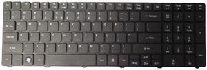 Acer KB.I170A.172 Notebook Keyboard
