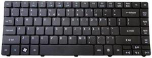 Acer Notebook Keyboard