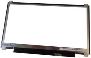 HB133WX1-402 Laptop Led Lcd Screen 13.3" 1366x768