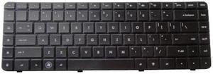 Keyboard for HP G56 G62 Compaq Presario CQ56 CQ62 Laptops