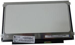 Lenovo Chromebook 100e 2nd Gen 100S N21 N22 N23 Laptop Led Lcd Screen 116 HD 30 Pin