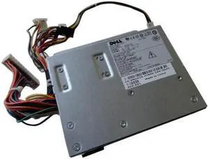 Dell NH429 ATX12V Power Supply
