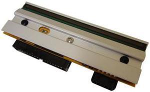 Compatible Aftermarket Printhead for Zebra Z4M Z4M+ Z4000 Printers 203DPI - Replaces G79056-1M 79056M 79056-1M