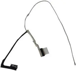 Lcd Video Cable for HP Envy M6-1000 Laptops DC02001JH00 686898-001