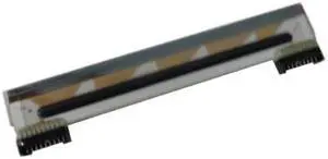 Compatible Aftermarket Printhead for Zebra KR403 Kiosk Receipt Printers 203DPI - Replaces P1015397