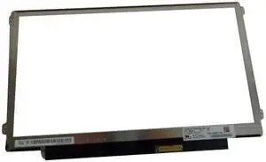 11.6" Lcd Screen for Dell Inspiron 1110 1121 Alienware M11x R2 R3 Laptops - Replaces 59JWT