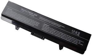 Laptop Battery for Dell Inspiron 1440 1525 1526 1545 1750 Notebooks K450N X284G GW240 312-0634
