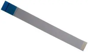 Acer Aspire 3810T 3810TG 3810TZ Laptop Touchpad Button Board Cable