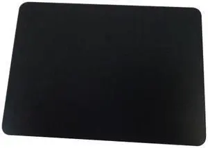 Acer Chromebook C910 Laptop Black Touchpad & Bracket 56.EF3N7.001