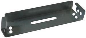 Acer Aspire E5-411 E5-471 E5-471G ES1-411 V3-472 Rear/Back Hard Drive Bracket