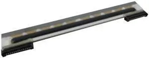 Compatible Aftermarket Printhead for Zebra TLP 3842 3844 3844-Z Thermal Printers - Replaces G105910-155