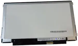 Samsung Chromebook 4 XE310XBA XE310XBA-K01US Led Lcd Screen 11.6" HD 30 Pin