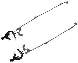 Acer Aspire V5-472 V5-472G V5-472P V5-472PG V5-473 V5-473G V5-473P V5-473PG Laptop Lcd Hinge Set Non-Touch Version