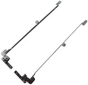 Acer TravelMate 6231 6252 6290 6291 6292 Series Laptop Lcd Hinge Set