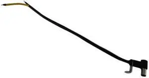 Acer Aspire 7600U All in One Computer DC-IN Cable w/ DC Plug 50.SL6D4.023