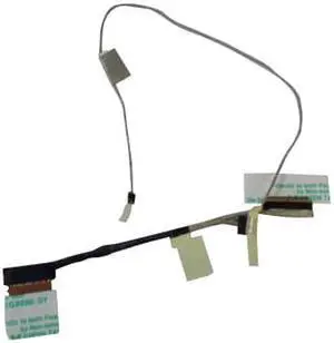 Acer Aspire R3-131T Laptop Led Lcd Cable 50.G0YN1.007 450.06504.0011