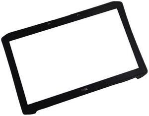 Dell OEM Latitude E5530 15.6" LCD Front Trim Cover Bezel LCD Trim Bezel CC26W