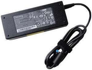 Acer K11 K137 Projector Ac Power Adapter & Cord 90 Watt HP-A0904A3 25.K280H.001