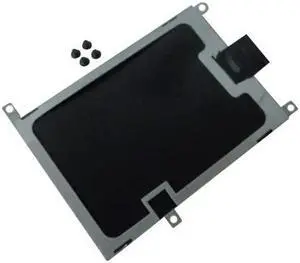 Hard Drive Caddy for Dell Latitude E6220 Laptops - Replaces T3YV6