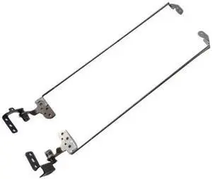 Acer Aspire 4251 4551 4551G 4741 4741G 4741Z 4741ZG Laptop Lcd Hinge Set