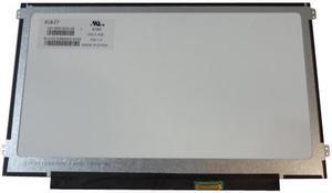 11.6" Replacement Led Lcd Screen for Hisense Chromebook C11 Notebooks - Replaces KD116N5-30NV-A6
