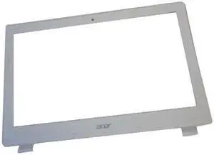 Acer Chromebook 13 CB5-311 Laptop White Lcd Front Bezel