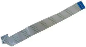 Acer Chromebook 11 CB3-111 C730 C730E Laptop MB to I/O Board FFC Cable