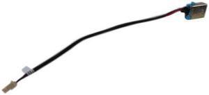 Acer Aspire V5-472 V5-472P V5-472G V5-472PG V5-473 V5-473P V5-473G V5-473PG V7-482 V7-482P Laptop Dc Jack Cable 90W