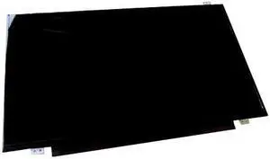 Acer Aspire 4410 4553 4625 4740 4745 4810T 4820T 4830T V5-431 V5-471 TravelMate 4740 4750 6495 8431 8471 8472 8473 P243-M P643-M Slim Led Lcd Screen 14"