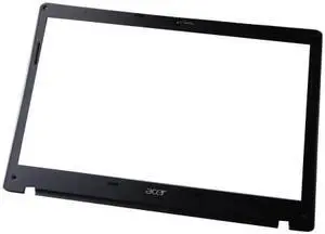 Acer Aspire 5810T 5810TG 5810TZ 5810TZG Laptop Front Lcd Bezel