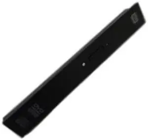 Acer Aspire Z3170 Z3171 Z3280 Z3770 Z3771 Z5770 Z5771 ZS600 Veriton 24620 24620G 24621 24621G DVD/RW Drive Bezel Cover