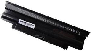 High Quality Laptop Battery for Dell Inspiron 13R (N3010) 14R (N4010) 14R (N4110) 15R (N5010) 15R (N5110) 17 (N7010) 17R (7110) M4110 M5010 M5030 M5110 N5030 N5040 N5050 Notebooks 6 Cell J1KND