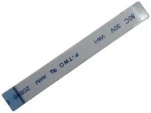 Acer Aspire 3810T 3810TG 3810TZ 3810TZG Laptop Touchpad Cable