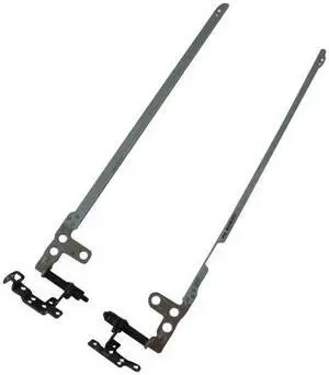 Acer Aspire VN7-571 VN7-571G VN7-591 VN7-591G Laptop Lcd Hinge Set