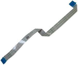 Acer Chromebook C910 CB3-531 CB5-571 Laptop Card Reader to Motherboard Cable 50.MUNN7.003