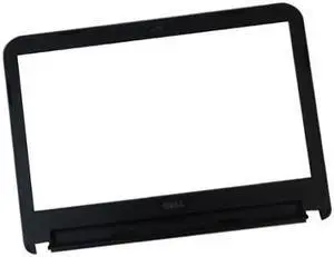 New Dell OEM Inspiron 3421 14R 5421 Latitude 3440 14" Front Trim LCD Bezel GTJT8